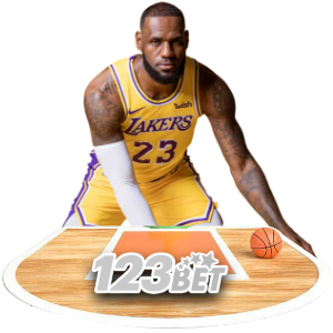 MATOK sports betting interface showing live match odds