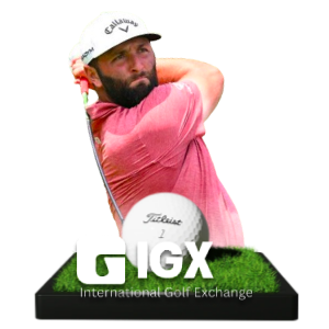 MATOK online casino sports game dashboard