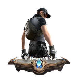 MATOK login screen for sports betting