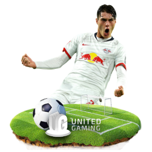 MATOK mobile app sports betting screen