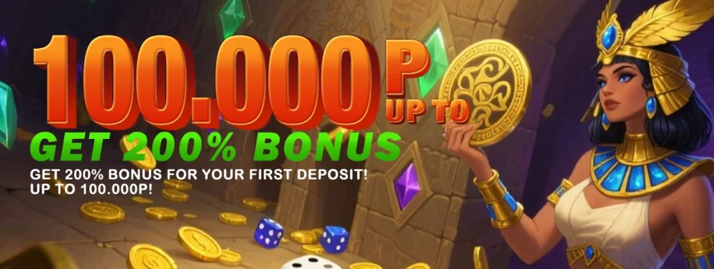 MATOK live casino dealer interacting with players