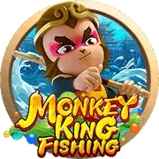 MATOK fishing game with leaderboard and player rankings