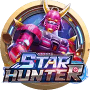 MATOK player catching rare fish in fishing game