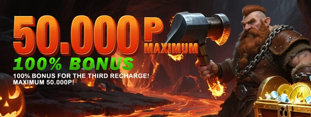 MATOK multiplayer fishing game session