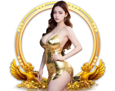 MATOK live casino games with real-time dealers and interactive tables