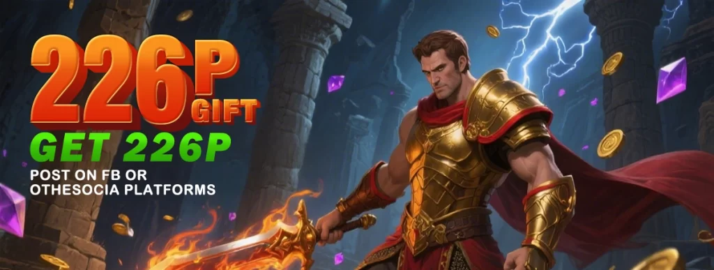 MATOK promotions and bonus offers for online casino players