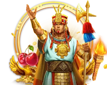 MATOK slots games showcase with vibrant reels and big wins