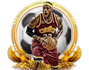 MATOK sports betting games for online casino players