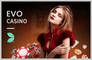 MATOK live baccarat game interface