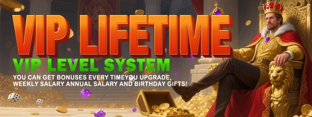 MATOK colorful slot bonus round with free spins