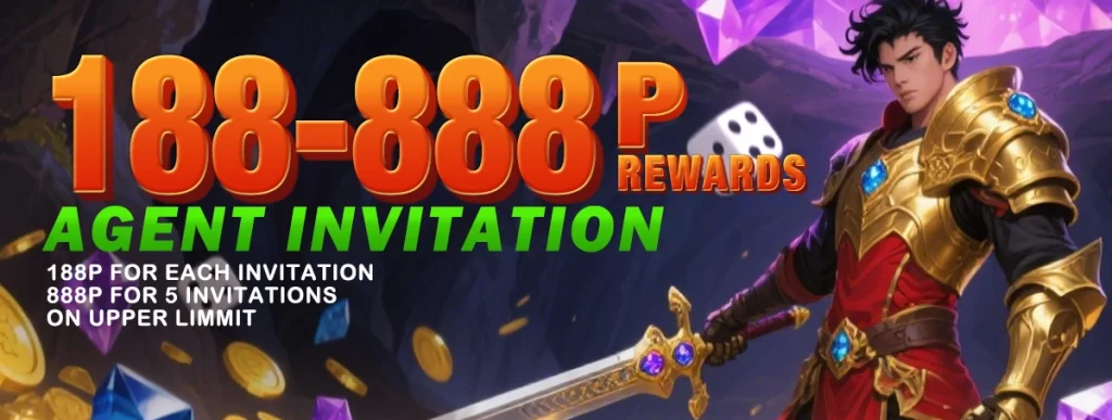 MATOK news portal featuring latest updates